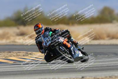 media/Feb-06-2025-Racers Edge (Thu) [[c17ed6f7b1]]/1-A Group/Session 1 (Turn 4)/